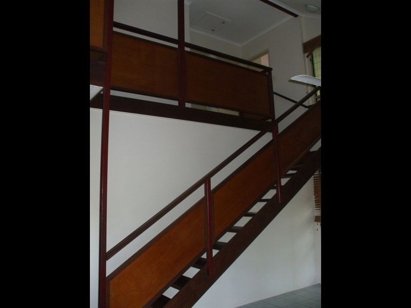 7 Baldwin Drive, Woodroffe NT 0830