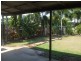 71 Odegaard Drive, Rosebery NT 0832