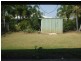 71 Odegaard Drive, Rosebery NT 0832