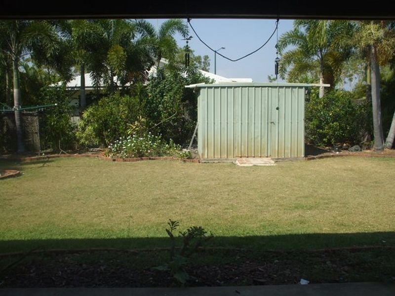 71 Odegaard Drive, Rosebery NT 0832
