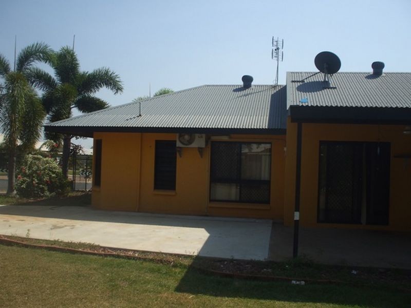 71 Odegaard Drive, Rosebery NT 0832