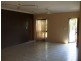 71 Odegaard Drive, Rosebery NT 0832