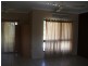 71 Odegaard Drive, Rosebery NT 0832