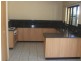 71 Odegaard Drive, Rosebery NT 0832