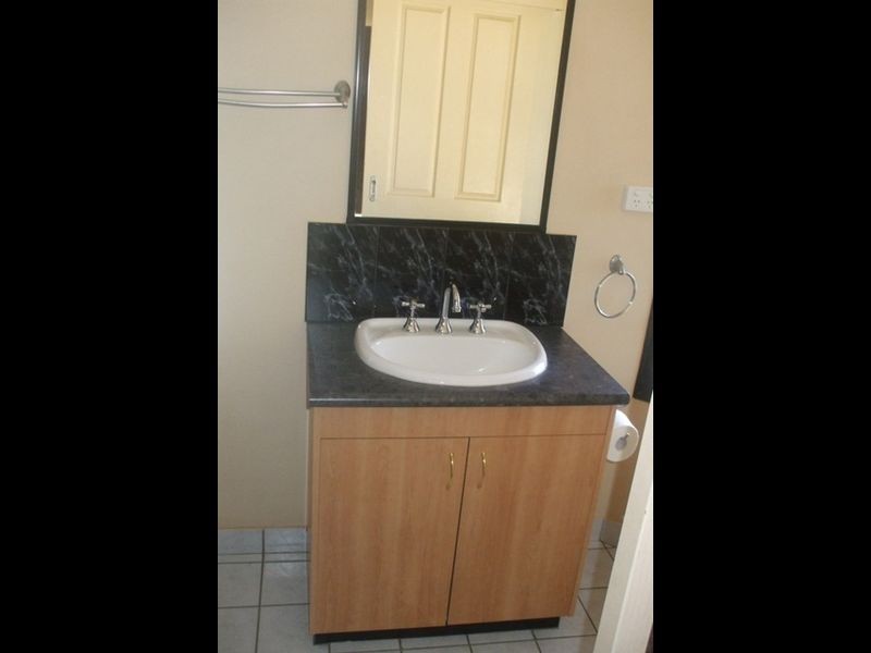 71 Odegaard Drive, Rosebery NT 0832