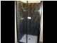 71 Odegaard Drive, Rosebery NT 0832