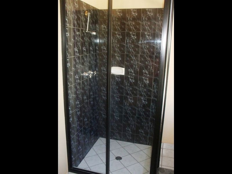71 Odegaard Drive, Rosebery NT 0832
