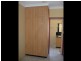 71 Odegaard Drive, Rosebery NT 0832