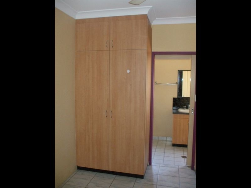 71 Odegaard Drive, Rosebery NT 0832