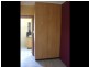 71 Odegaard Drive, Rosebery NT 0832