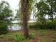 930 Chinner Road, Lake Bennett NT 0822