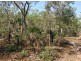 930 Chinner Road, Lake Bennett NT 0822