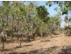 930 Chinner Road, Lake Bennett NT 0822