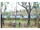 930 Chinner Road, Lake Bennett NT 0822