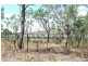 930 Chinner Road, Lake Bennett NT 0822