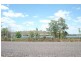 930 Chinner Road, Lake Bennett NT 0822