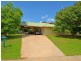 59 Woodlake Boulevard, Durack NT 0830