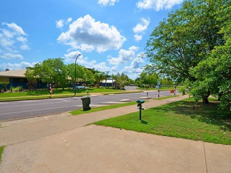 59 Woodlake Boulevard, Durack NT 0830