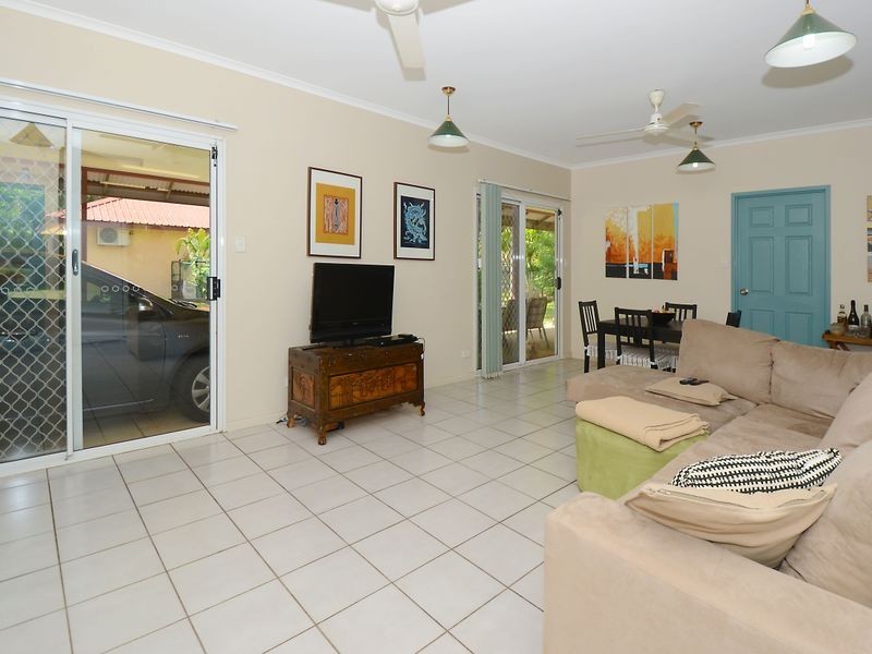 59 Woodlake Boulevard, Durack NT 0830