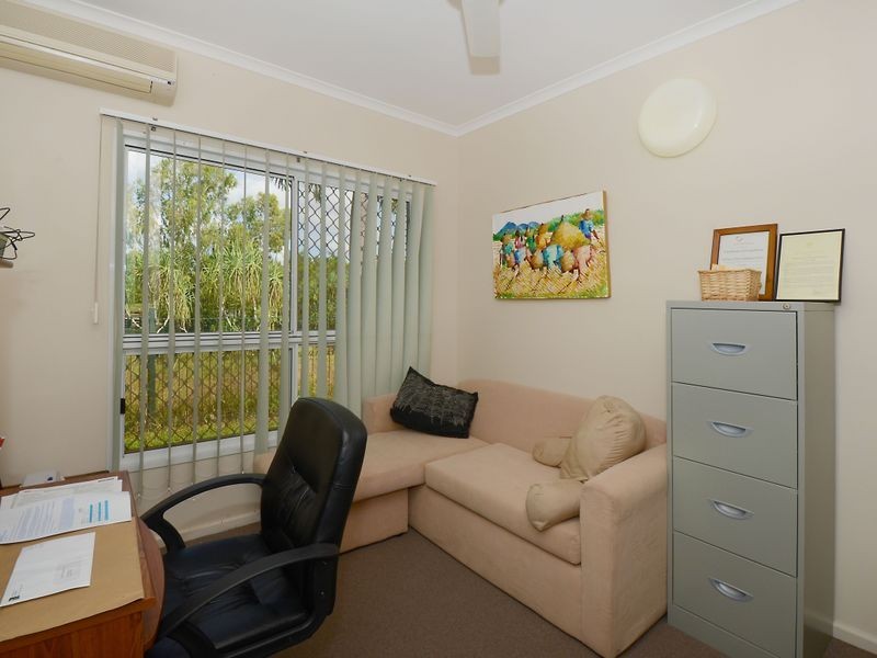 59 Woodlake Boulevard, Durack NT 0830