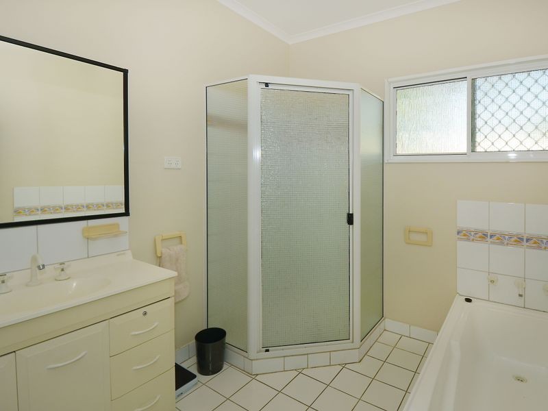 59 Woodlake Boulevard, Durack NT 0830