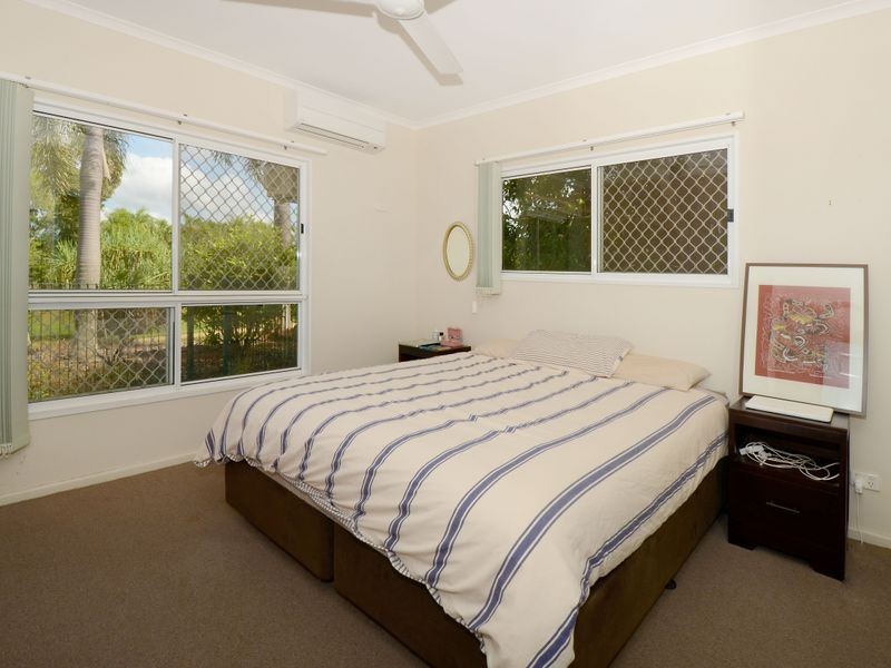 59 Woodlake Boulevard, Durack NT 0830