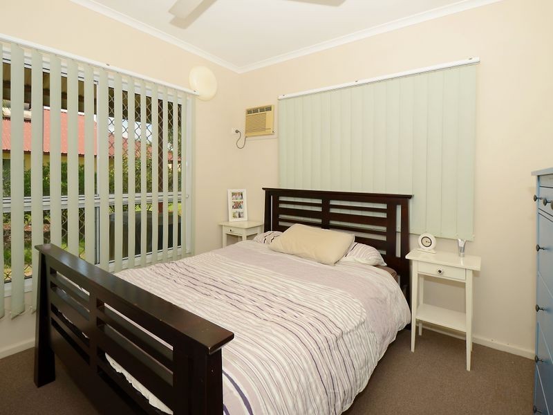 59 Woodlake Boulevard, Durack NT 0830