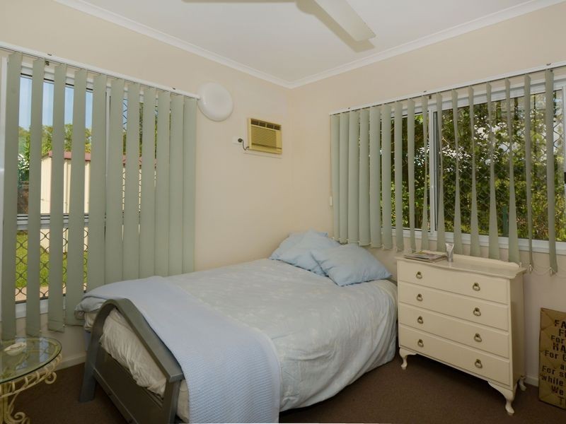 59 Woodlake Boulevard, Durack NT 0830