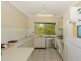 59 Woodlake Boulevard, Durack NT 0830