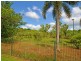 59 Woodlake Boulevard, Durack NT 0830