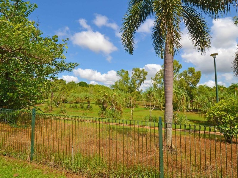 59 Woodlake Boulevard, Durack NT 0830