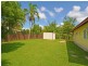 59 Woodlake Boulevard, Durack NT 0830