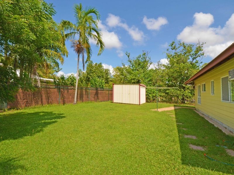 59 Woodlake Boulevard, Durack NT 0830