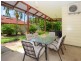59 Woodlake Boulevard, Durack NT 0830