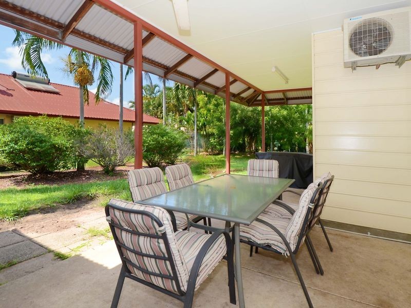 59 Woodlake Boulevard, Durack NT 0830