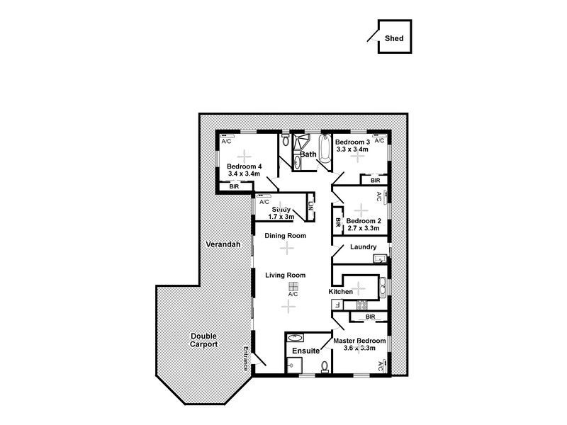 59 Woodlake Boulevard, Durack NT 0830