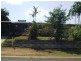 54 Bagshaw Terrace, Gray NT 0830