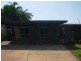 54 Bagshaw Terrace, Gray NT 0830