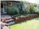 54 Bagshaw Terrace, Gray NT 0830