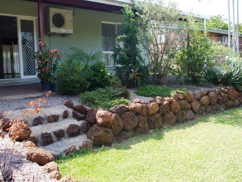 54 Bagshaw Terrace, Gray NT 0830