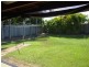 54 Bagshaw Terrace, Gray NT 0830