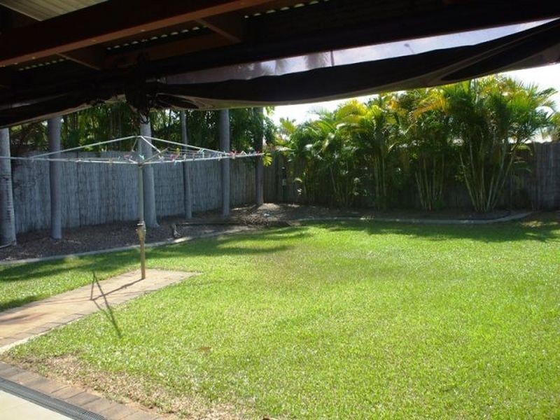 54 Bagshaw Terrace, Gray NT 0830