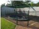 54 Bagshaw Terrace, Gray NT 0830