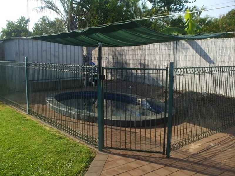 54 Bagshaw Terrace, Gray NT 0830