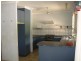 54 Bagshaw Terrace, Gray NT 0830