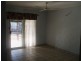 54 Bagshaw Terrace, Gray NT 0830