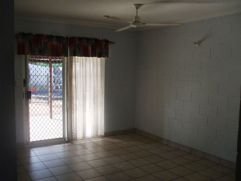54 Bagshaw Terrace, Gray NT 0830