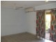 54 Bagshaw Terrace, Gray NT 0830