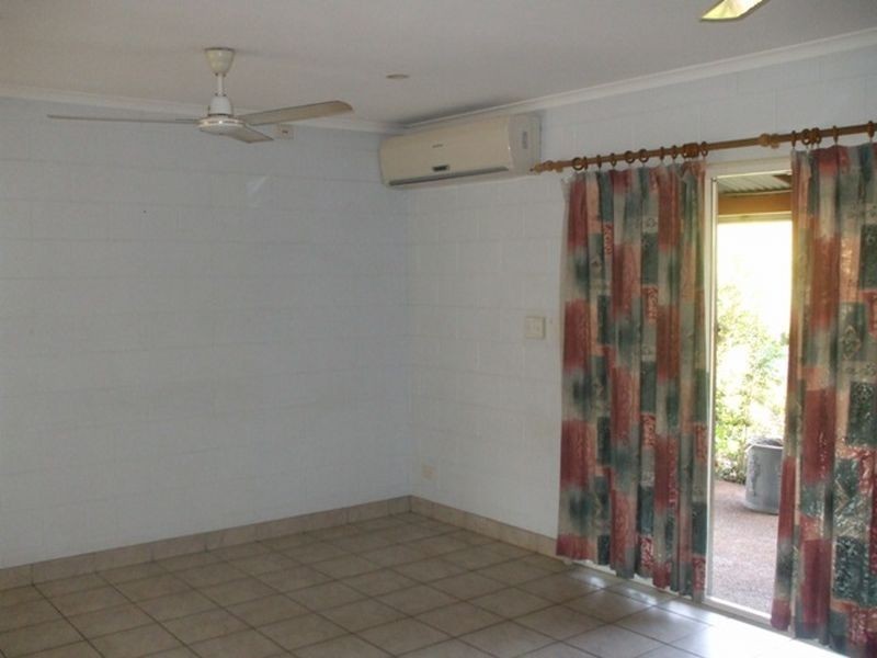 54 Bagshaw Terrace, Gray NT 0830