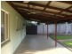 54 Bagshaw Terrace, Gray NT 0830